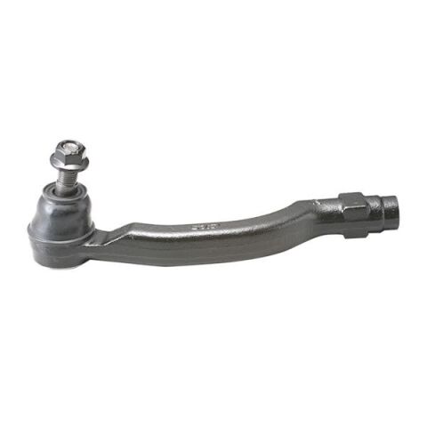 Наконечник рульової тяги Mazda 6 07-13 Пр. (CEMZ-57)