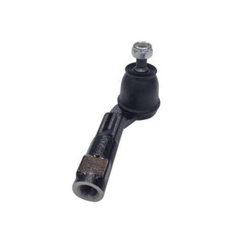 Наконечник рульової тяги KIA Rio IV 17 Пр. (CEKK-43R)
