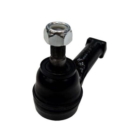 Наконечник рульової тяги Mazda 323/626 87-04 (CEMZ-32) Наконечник рульової тяги Mazda 323/626 87-04 (CEMZ-32)