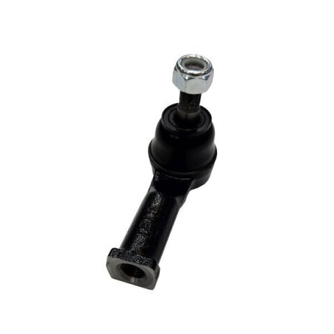 Наконечник рульової тяги Mazda 323/626 87-04 (CEMZ-32) Наконечник рульової тяги Mazda 323/626 87-04 (CEMZ-32)