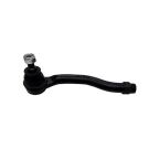 Наконечник рульової тяги Mazda CX-7 06-14/CX-9 06-Л. (CEMZ-53)