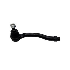 Наконечник рульової тяги Mazda CX-7 06-14/CX-9 06-Л. (CEMZ-53)