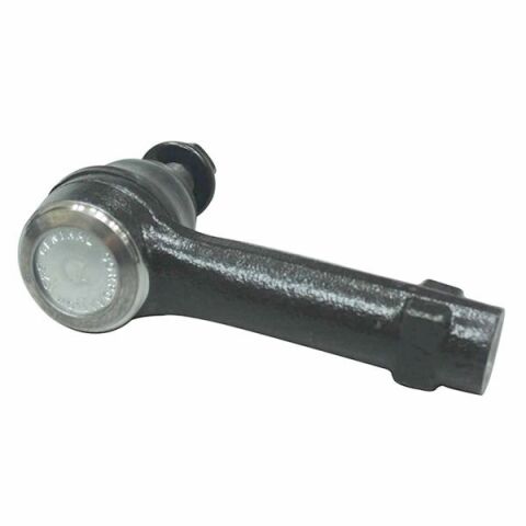 Наконечник рульової тяги Mazda CX-5 11-17 (CEMZ-64) Наконечник рульової тяги Mazda CX-5 11-17 (CEMZ-64)