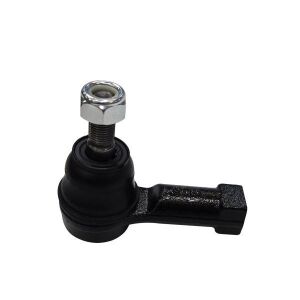 Наконечник рульової тяги Mitsubishi Galant 04-08/Eclipse 06-12 (CEM-56)