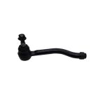 Наконечник рулевой тяги Nissan Altima 06-13/Murano 07-15/Teana 03- Пр. (CEN-120)