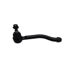 Наконечник рульової тяги Nissan Altima 06-13/Murano 07-15/Teana 03- Пр. (CEN-120)