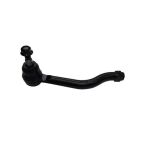 Наконечник рулевой тяги Nissan Altima 06-13/Murano 07-15/Teana 03-Л. (CEN-121)
