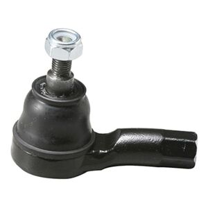 Наконечник рульової тяги Mitsubishi Colt 04-/Mirage 12- (CEM-63)