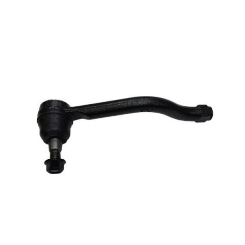 Наконечник рульової тяги Nissan Altima 06-13/Murano 07-15/Teana 03- Пр. (CEN-120) Наконечник рульової тяги Nissan Altima 06-13/Murano 07-15/Teana 03- Пр. (CEN-120)