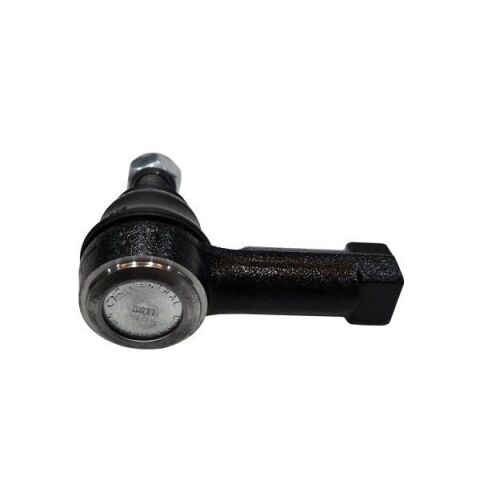 Наконечник рульової тяги Mitsubishi Galant 04-08/Eclipse 06-12 (CEM-56) Наконечник рульової тяги Mitsubishi Galant 04-08/Eclipse 06-12 (CEM-56)