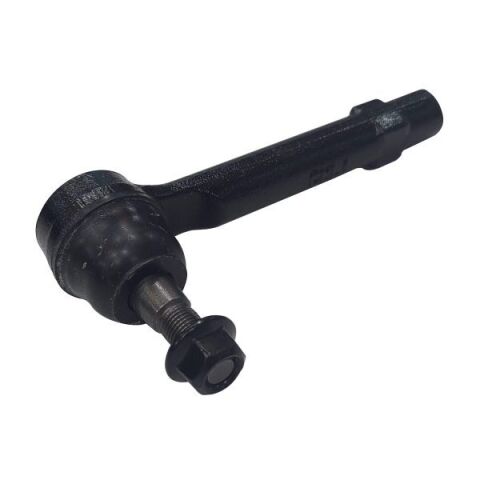Наконечник рульової тяги Mazda CX-5 17-(AWD) (CEMZ-76)