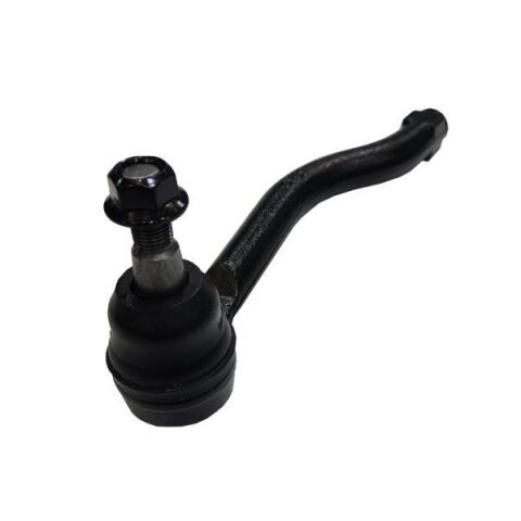 Наконечник рульової тяги Nissan Altima 06-13/Murano 07-15/Teana 03- Пр. (CEN-120) Наконечник рульової тяги Nissan Altima 06-13/Murano 07-15/Teana 03- Пр. (CEN-120)