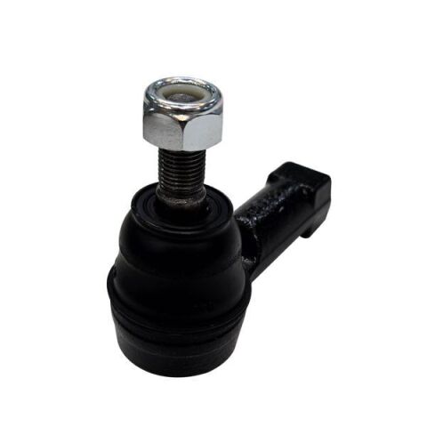 Наконечник рульової тяги Mitsubishi Galant 04-08/Eclipse 06-12 (CEM-56) Наконечник рульової тяги Mitsubishi Galant 04-08/Eclipse 06-12 (CEM-56)