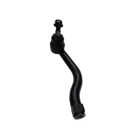 Наконечник рульової тяги Nissan Altima 06-13/Murano 07-15/Teana 03- Пр. (CEN-120) Наконечник рульової тяги Nissan Altima 06-13/Murano 07-15/Teana 03- Пр. (CEN-120)