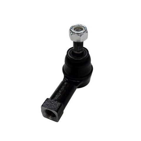 Наконечник рульової тяги Mitsubishi Galant 04-08/Eclipse 06-12 (CEM-56) Наконечник рульової тяги Mitsubishi Galant 04-08/Eclipse 06-12 (CEM-56)