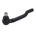 Наконечник рульової тяги Nissan Note/Tiida 06-12 Пр. (CEN-115) Наконечник рульової тяги Nissan Note/Tiida 06-12 Пр. (CEN-115)