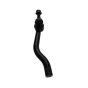 Наконечник рульової тяги Nissan Altima 06-13/Murano 07-15/Teana 03- Л. (CEN-121), фото 4 - інтерент-магазин Auto-Mechanic
