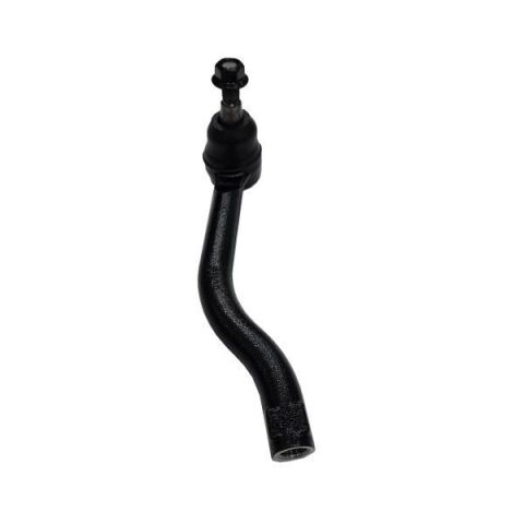 Наконечник рульової тяги Nissan Altima 06-13/Murano 07-15/Teana 03- Л. (CEN-121) Наконечник рульової тяги Nissan Altima 06-13/Murano 07-15/Teana 03- Л. (CEN-121)