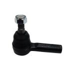 Наконечник рульової тяги Nissan Pathfinder 97-04/X-Trail 01-13 (CEN-98)