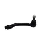 Наконечник рулевой тяги Nissan Qashqai/X-Trail 07-18 Пр. (CEN-132)