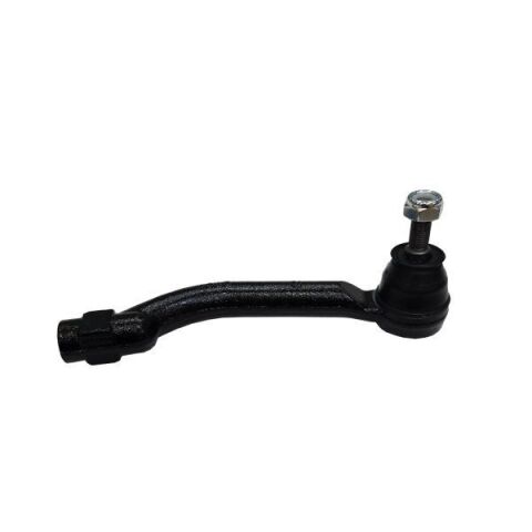 Наконечник рулевой тяги Nissan Qashqai/X-Trail 07-18 Пр. (CEN-132) Наконечник рулевой тяги Nissan Qashqai/X-Trail 07-18 Пр. (CEN-132)