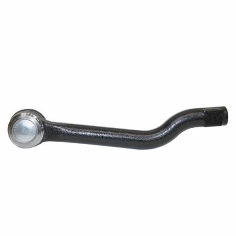 Наконечник рулевой тяги Nissan Qashqai/X-Trail/Renault Koleos 13-Л. (CEN-154L) Наконечник рулевой тяги Nissan Qashqai/X-Trail/Renault Koleos 13-Л. (CEN-154L)