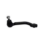 Наконечник рулевой тяги Nissan Qashqai/X-Trail 07-18 Л. (CEN-133)