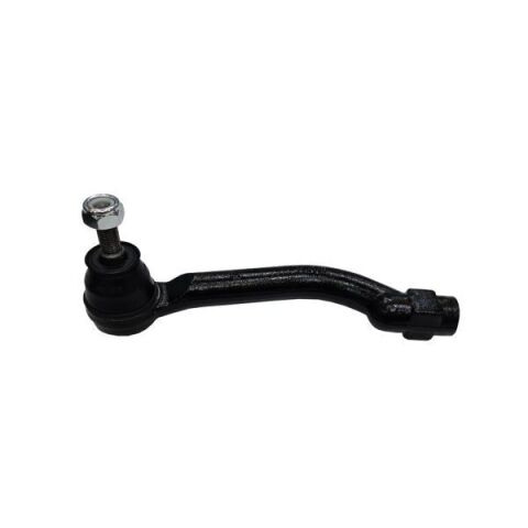 Наконечник рульової тяги Nissan Qashqai/X-Trail 07-18 Л. (CEN-133) Наконечник рульової тяги Nissan Qashqai/X-Trail 07-18 Л. (CEN-133)