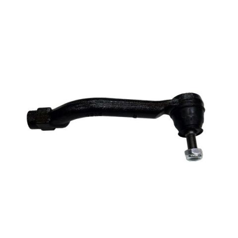 Наконечник рулевой тяги Nissan Qashqai/X-Trail 07-18 Пр. (CEN-132) Наконечник рулевой тяги Nissan Qashqai/X-Trail 07-18 Пр. (CEN-132)