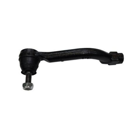 Наконечник рульової тяги Nissan Qashqai/X-Trail 07-18 Л. (CEN-133) Наконечник рульової тяги Nissan Qashqai/X-Trail 07-18 Л. (CEN-133)