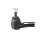 Наконечник рулевой тяги Opel Antara/Chevrolet Captiva 06- (CEKD-17)