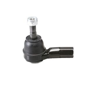 Наконечник рулевой тяги Opel Antara/Chevrolet Captiva 06- (CEKD-17)