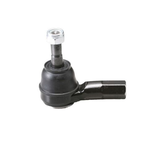 Наконечник рулевой тяги Opel Antara/Chevrolet Captiva 06- (CEKD-17) Наконечник рулевой тяги Opel Antara/Chevrolet Captiva 06- (CEKD-17)