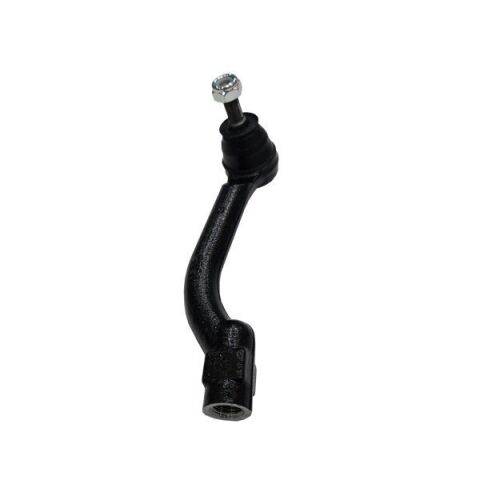 Наконечник рулевой тяги Nissan Qashqai/X-Trail 07-18 Пр. (CEN-132) Наконечник рулевой тяги Nissan Qashqai/X-Trail 07-18 Пр. (CEN-132)