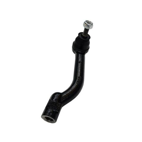 Наконечник рульової тяги Nissan Qashqai/X-Trail 07-18 Л. (CEN-133) Наконечник рульової тяги Nissan Qashqai/X-Trail 07-18 Л. (CEN-133)