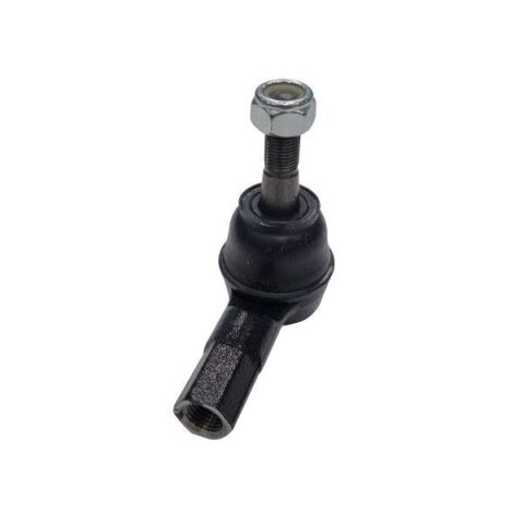 Наконечник рулевой тяги Opel Antara/Chevrolet Captiva 06- (CEKD-17) Наконечник рулевой тяги Opel Antara/Chevrolet Captiva 06- (CEKD-17)