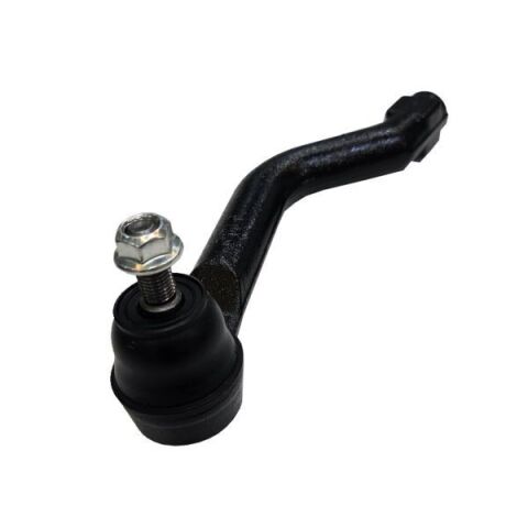 Наконечник рульової тяги Qashqai II/Kadjar 13-Л. ​​(CEN-152L)