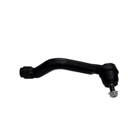 Наконечник рульової тяги Qashqai II/Kadjar 13 Пр. (CEN-152R) Наконечник рульової тяги Qashqai II/Kadjar 13 Пр. (CEN-152R)