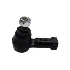 Наконечник рулевой тяги Qashqai/X-Trail 07-13/ Renault Koleos 08- (CEM-59)