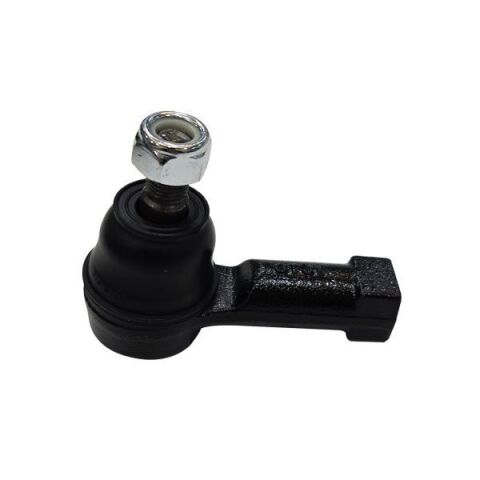 Наконечник рульової тяги Qashqai/X-Trail 07-13/ Renault Koleos 08- (CEM-59) Наконечник рульової тяги Qashqai/X-Trail 07-13/ Renault Koleos 08- (CEM-59)