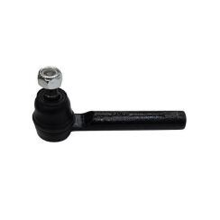 Наконечник рулевой тяги Subaru Forester/Impreza/Legacy/Liberty 02-14 (CESU-6) Наконечник рулевой тяги Subaru Forester/Impreza/Legacy/Liberty 02-14 (CESU-6)