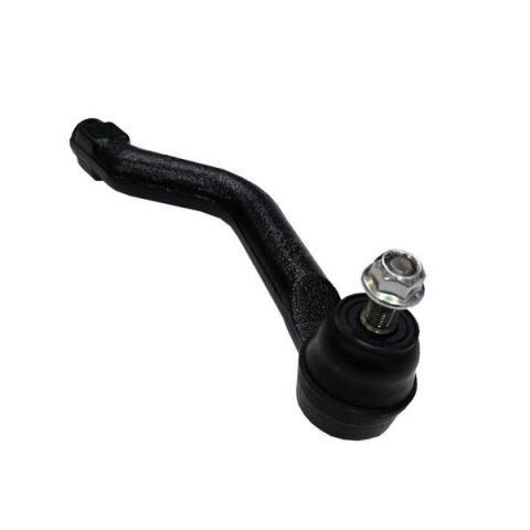 Наконечник рульової тяги Qashqai II/Kadjar 13 Пр. (CEN-152R) Наконечник рульової тяги Qashqai II/Kadjar 13 Пр. (CEN-152R)