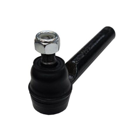 Наконечник рулевой тяги Subaru Forester/Impreza/Legacy/Liberty 02-14 (CESU-6)
