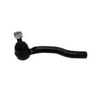 Наконечник рульової тяги Toyota Camry 01-12/Lexus ES300/330/350 01-12 Пр. (CET-121) Наконечник рульової тяги Toyota Camry 01-12/Lexus ES300/330/350 01-12 Пр. (CET-121)
