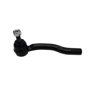 Наконечник рульової тяги Toyota Camry 01-12/Lexus ES300/330/350 01-12 Пр. (CET-121)