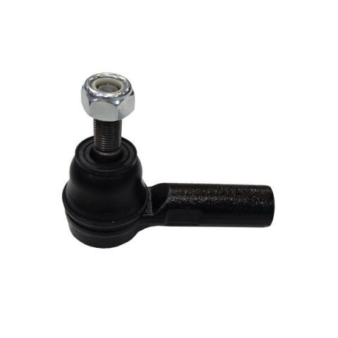 Наконечник рульової тяги Toyota Camry 86-93 (CET-59) Наконечник рульової тяги Toyota Camry 86-93 (CET-59)