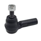 Наконечник рульової тяги Toyota Camry 91-01/Avensis 03-08/Yaris 05- (CET-83) Наконечник рульової тяги Toyota Camry 91-01/Avensis 03-08/Yaris 05- (CET-83)