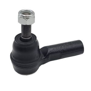 Наконечник рулевой тяги Toyota Camry 91-01/Avensis 03-08/Yaris 05- (CET-83)