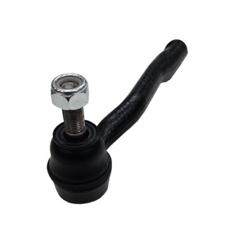 Наконечник рульової тяги Toyota Carina/Caldina 92-97 / Picnic 96-06 Пр. (CET-90) Наконечник рульової тяги Toyota Carina/Caldina 92-97 / Picnic 96-06 Пр. (CET-90)