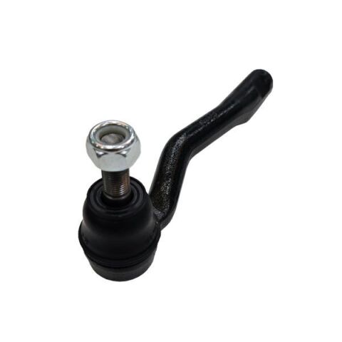 Наконечник рульової тяги Toyota Carina/Caldina 92-97 / Picnic 96-06 Л. (CET-91) Наконечник рульової тяги Toyota Carina/Caldina 92-97 / Picnic 96-06 Л. (CET-91)